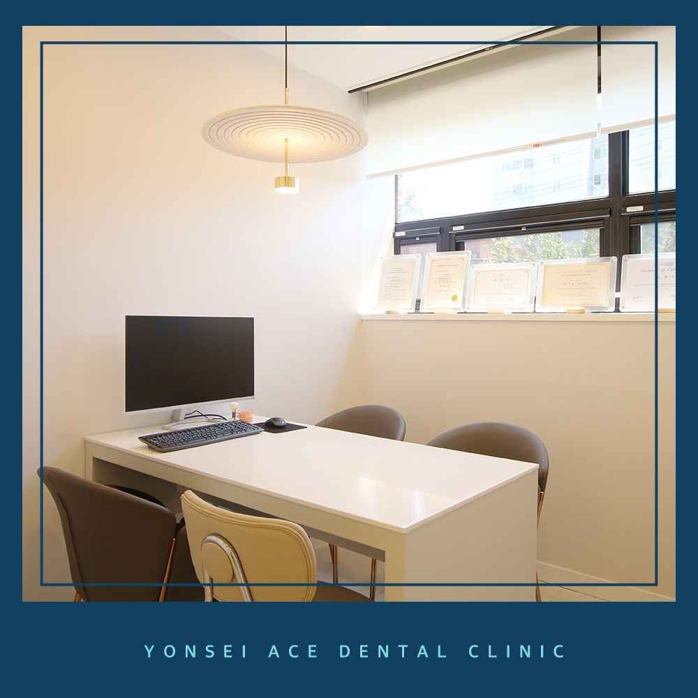 서대문구임플란트