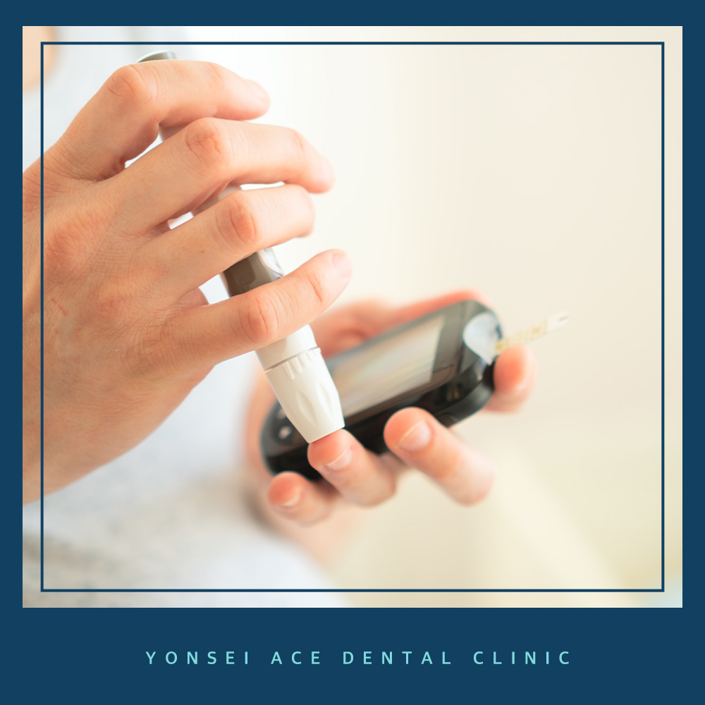 서대문구임플란트