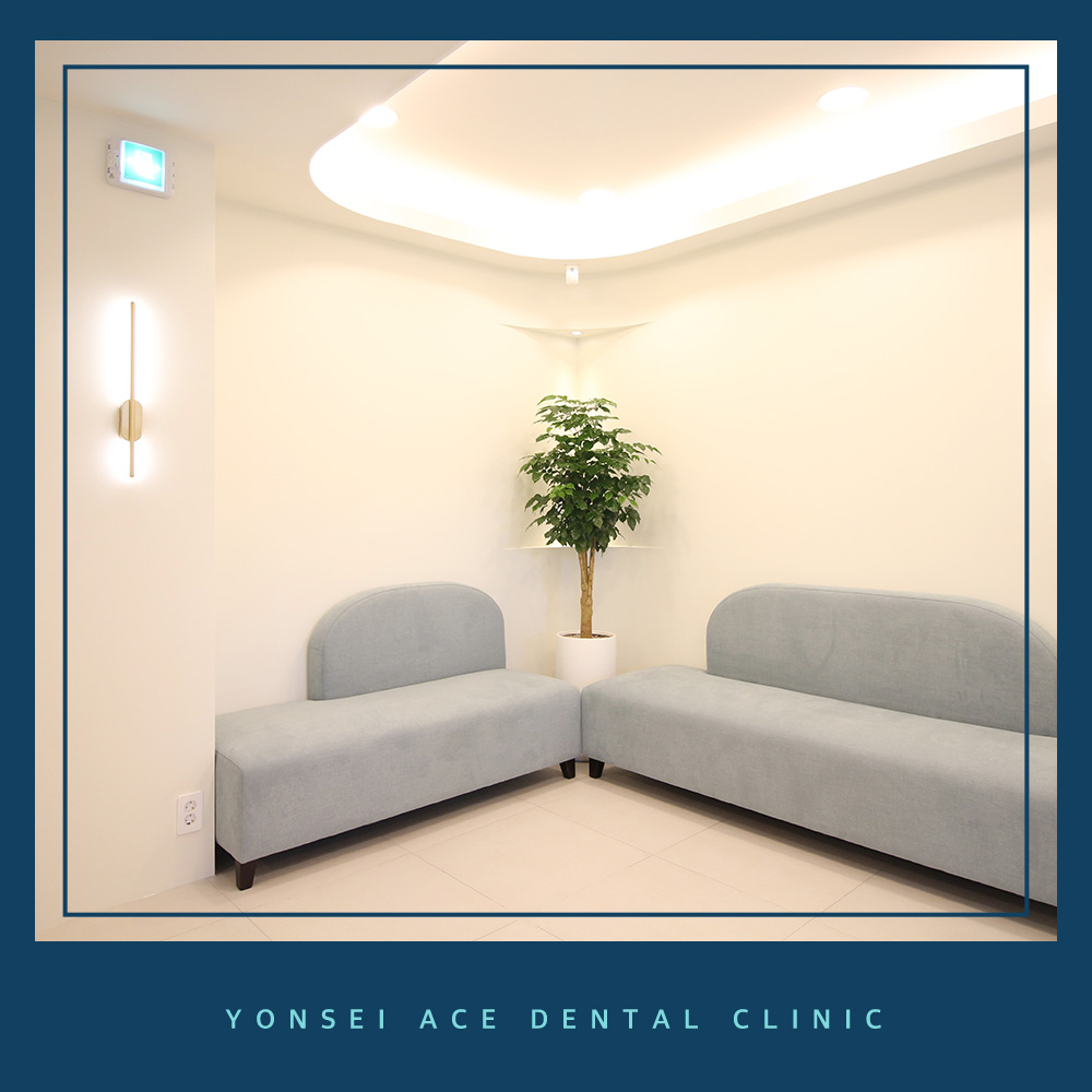 서대문구임플란트