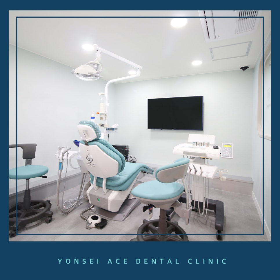 서대문구임플란트