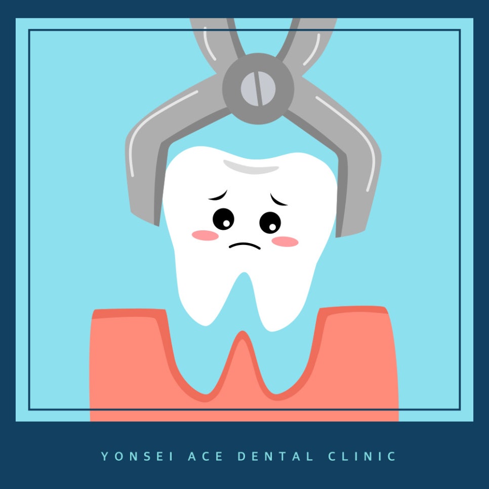 서대문구임플란트