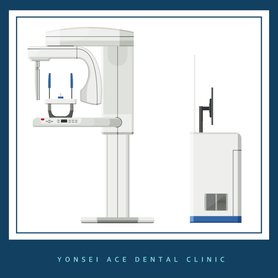 서대문구임플란트