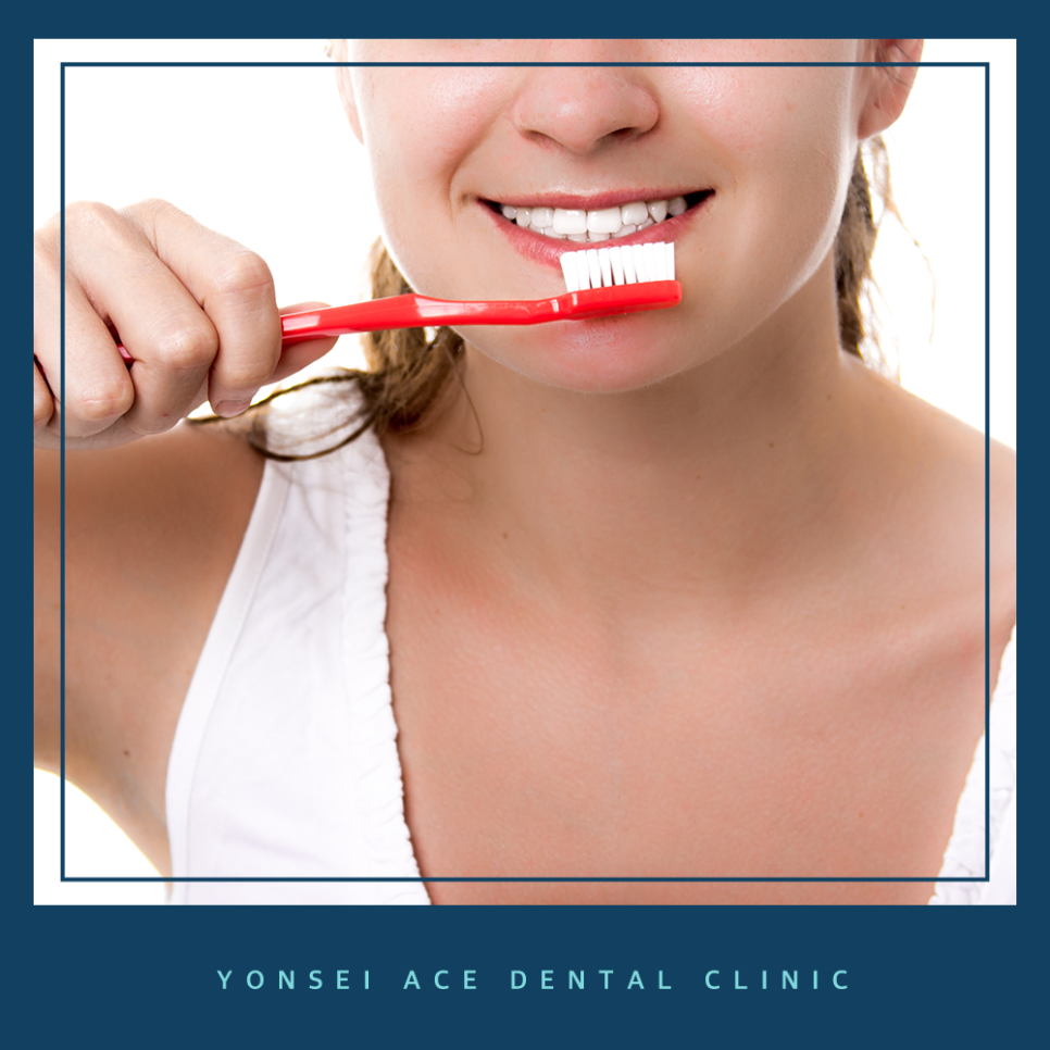 서대문구임플란트