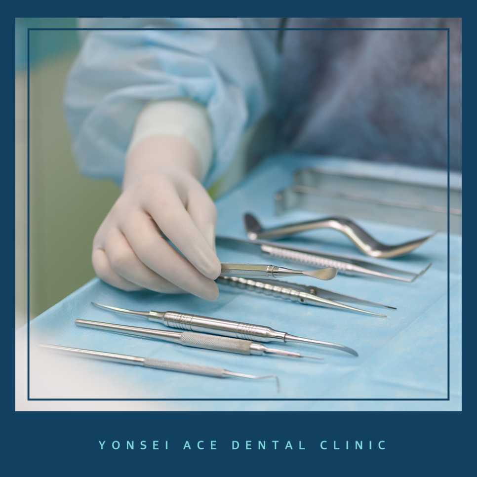 서대문구임플란트