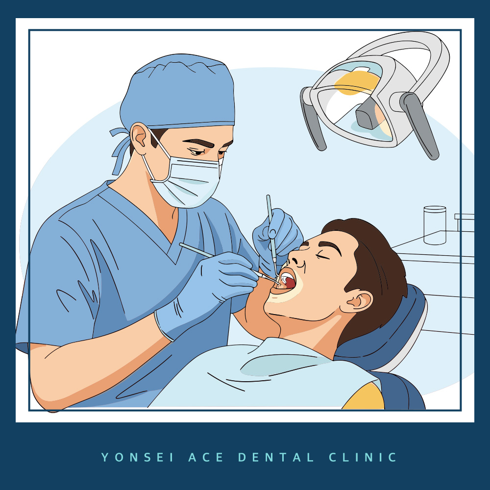 남가좌동임플란트