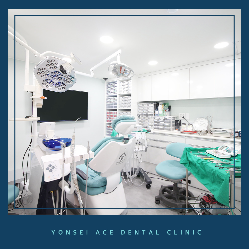 남가좌동임플란트