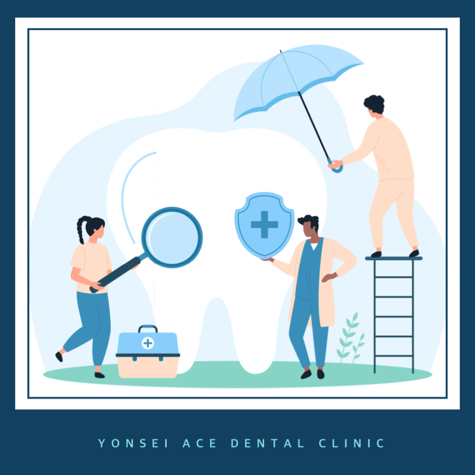 서대문구임플란트