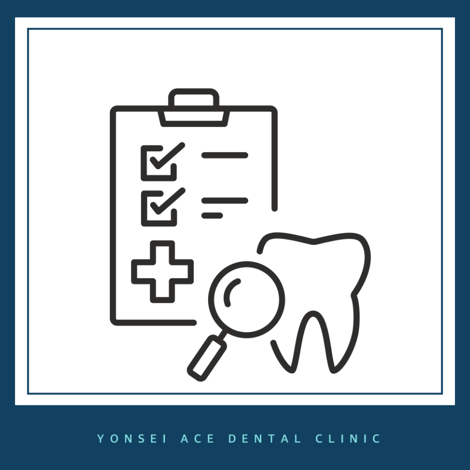 서대문구임플란트