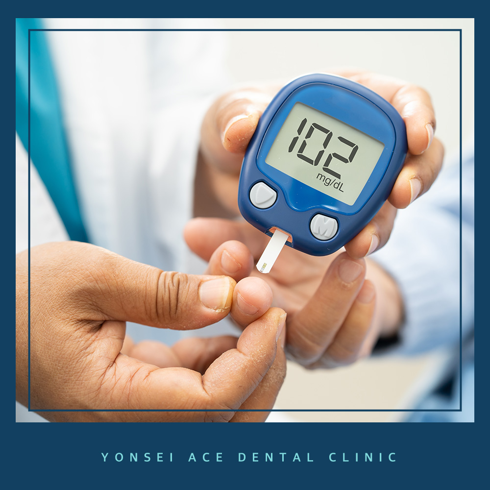 서대문구임플란트